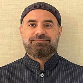 lums employee profile image