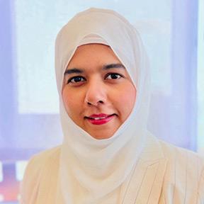 lums employee profile image