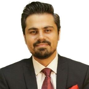 lums employee profile image