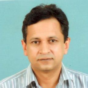 lums employee profile image