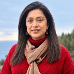 lums employee profile image