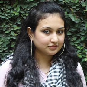 lums employee profile image