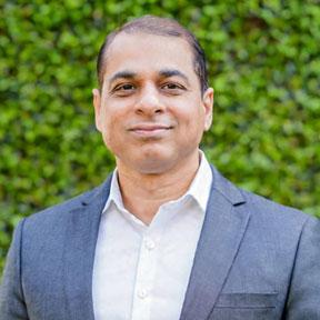 lums employee profile image