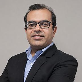 lums employee profile image