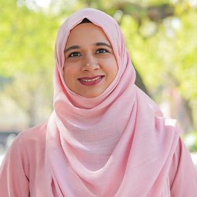 lums employee profile image