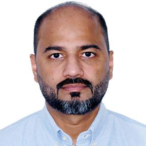 lums employee profile image