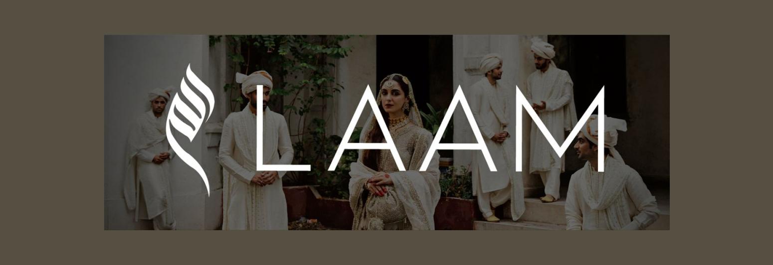 LAAM recruitment drive at LUMS