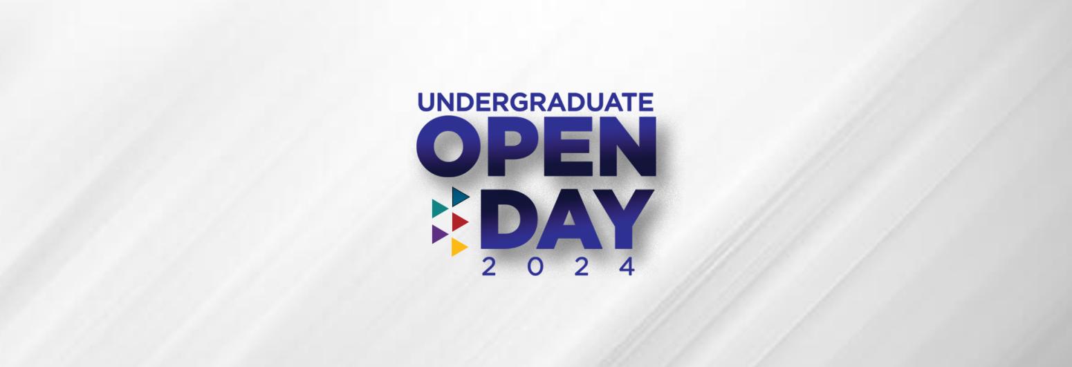 Open Day 2024: Calling All Undergraduate Applicants to Explore Their Future at LUMS!