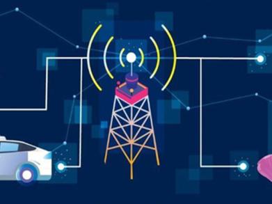 Reducing delays in 5G Networks