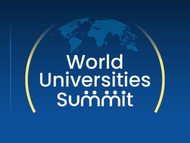 World Universities Summit 