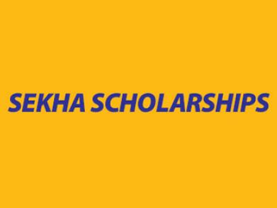 Sekha Scholarship to Provide 100% Fee Waivers for Top 10 FSc Position Holders 