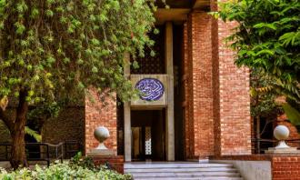 lums covid incident report