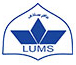 lums.edu.pk-logo